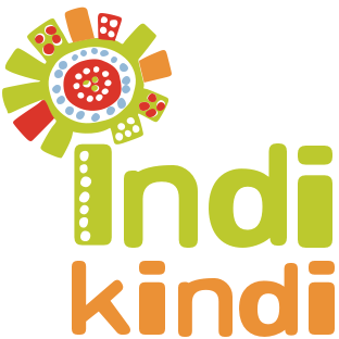 Indi Kindi - Moriarty Foundation